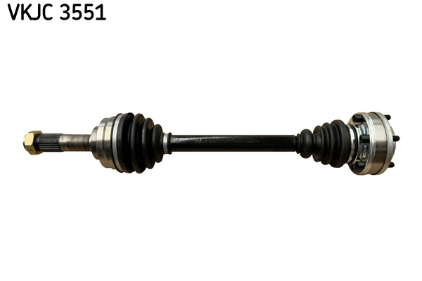 SKF VKJC3551