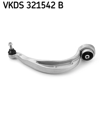 SKF VKDS321542B