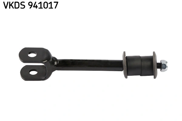 SKF VKDS941017