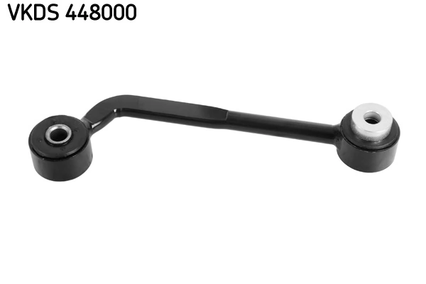 SKF VKDS448000