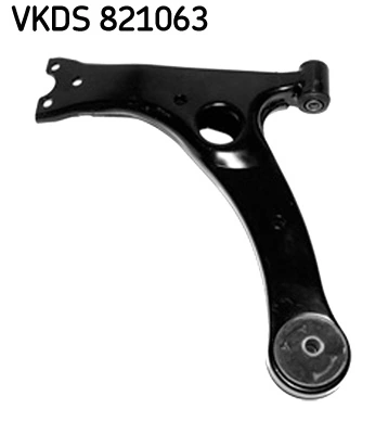 SKF VKDS821063