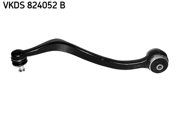 SKF VKDS824052B