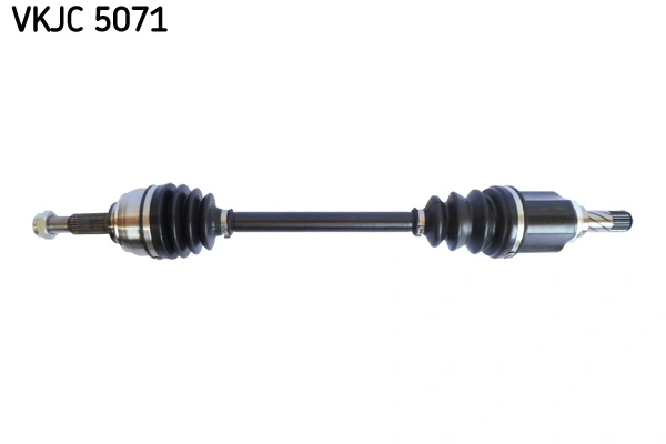 SKF VKJC5071