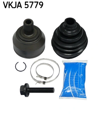 SKF VKJA5779