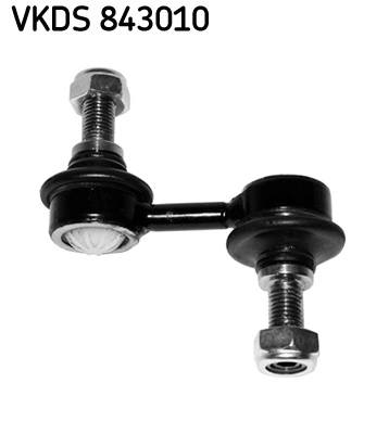 SKF VKDS843010