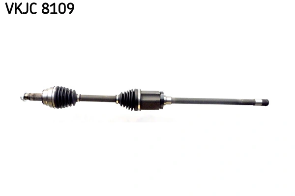 SKF VKJC8109