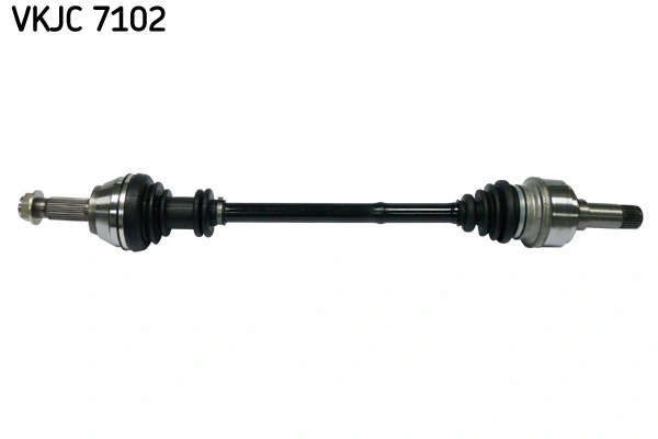 SKF VKJC7102