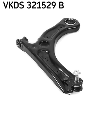 SKF VKDS321529B