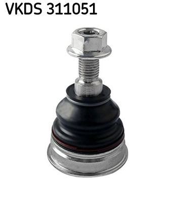 SKF VKDS311051