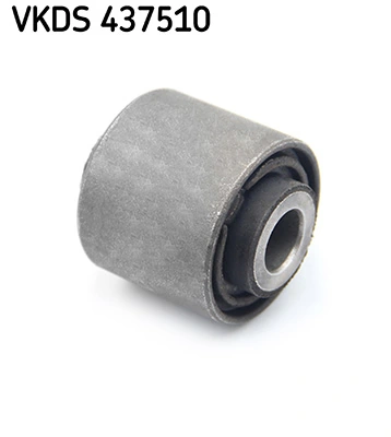 SKF VKDS437510