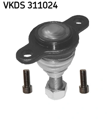 SKF VKDS311024