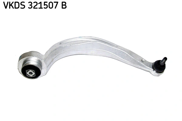 SKF VKDS321507B