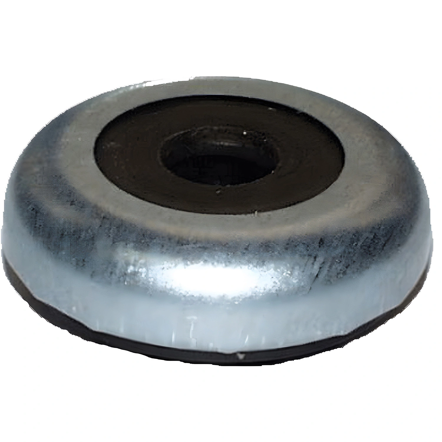 SKF VKD35030