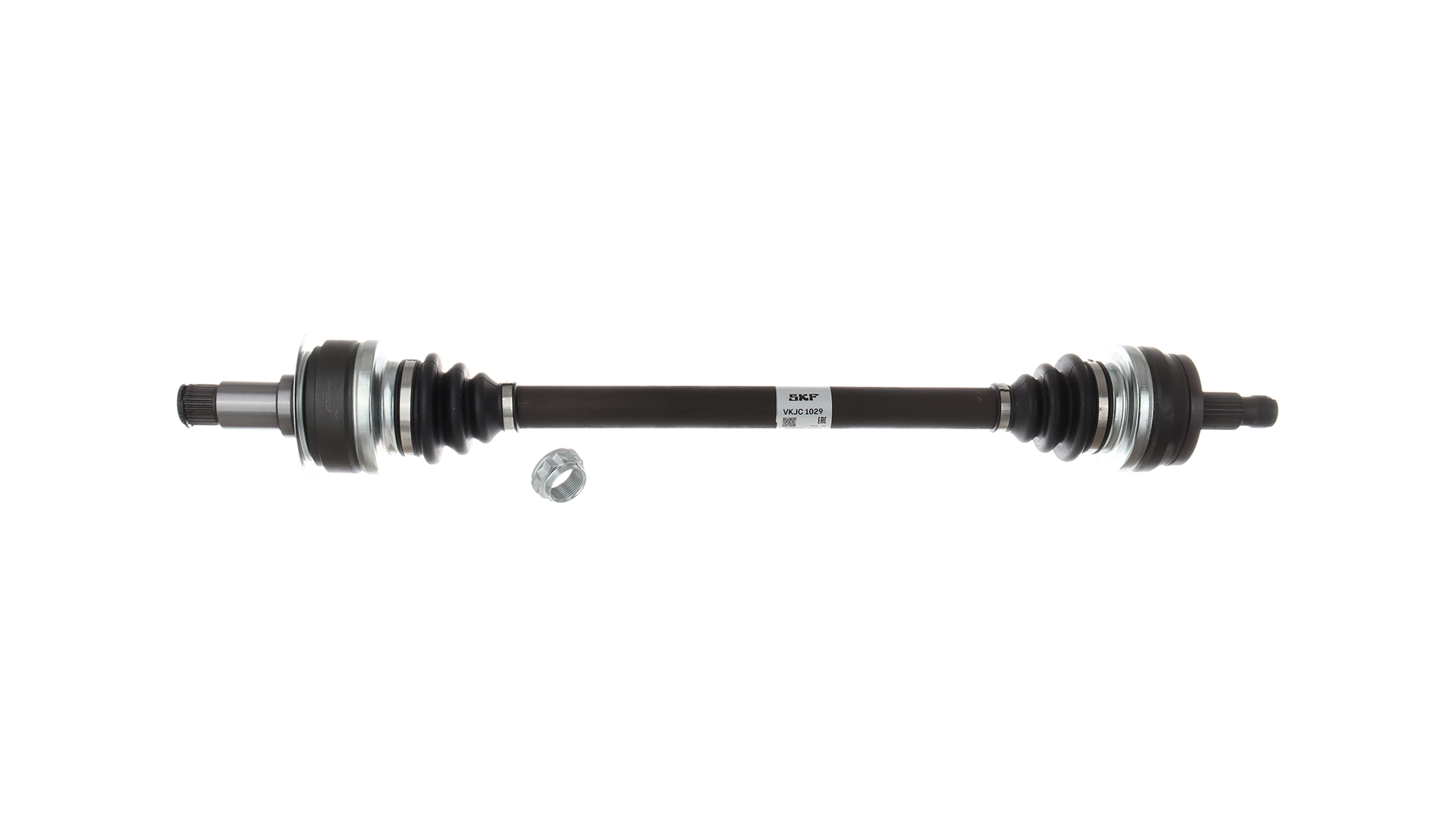 SKF VKJC1029