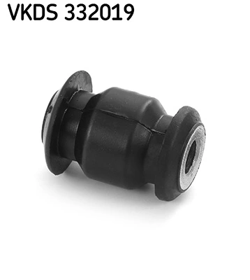SKF VKDS332019