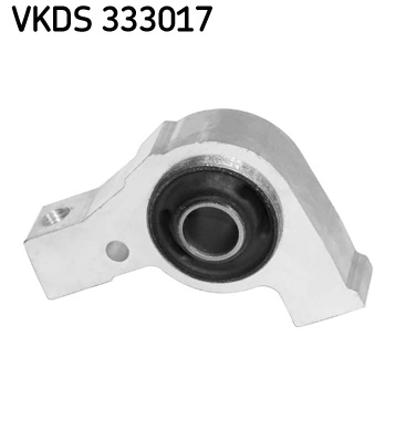 SKF VKDS333017