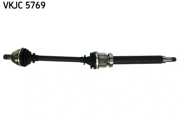 SKF VKJC5769