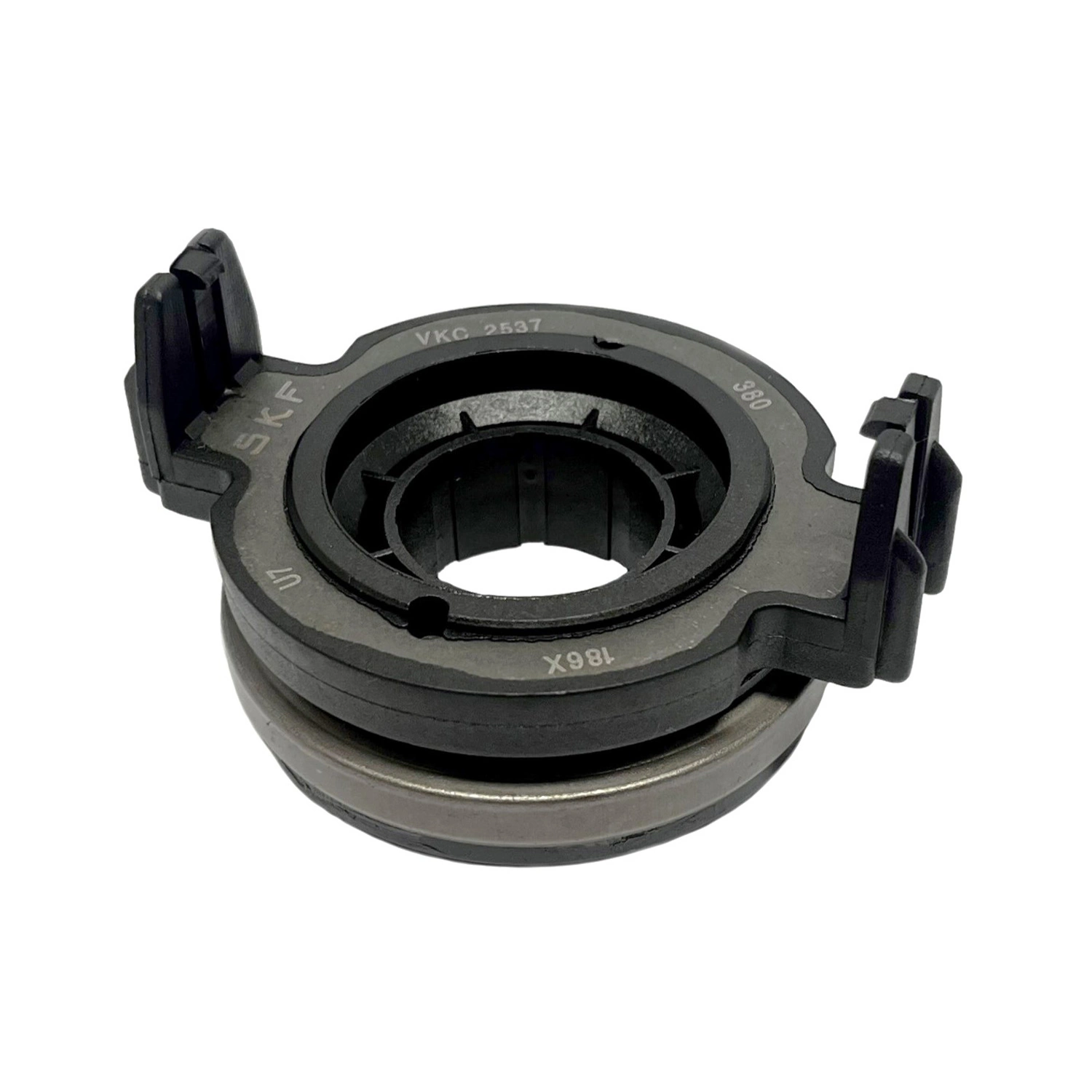 SKF VKC2537