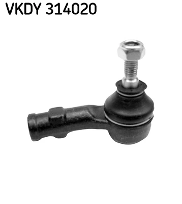 SKF VKDY314020