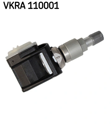 SKF VKRA110001