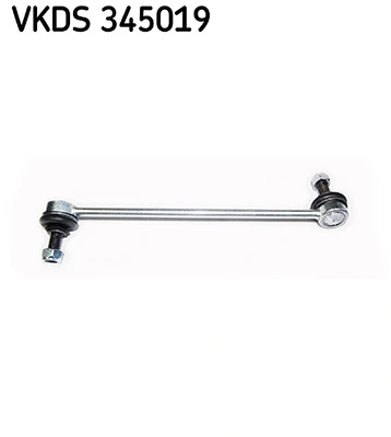 SKF VKDS345019
