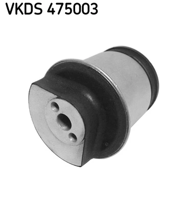 SKF VKDS475003