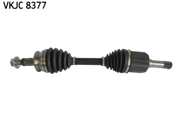 SKF VKJC8377
