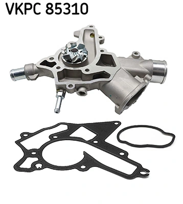 SKF VKPC85310