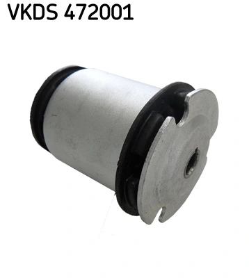 SKF VKDS472001