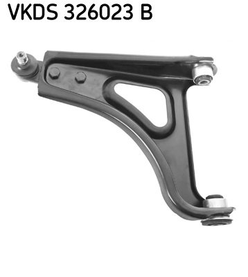 SKF VKDS326023B