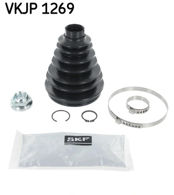 SKF VKJP1269