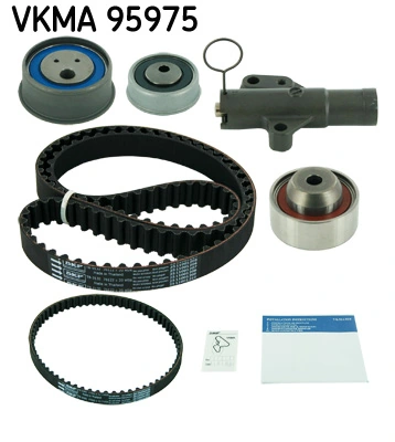 SKF VKMA95975