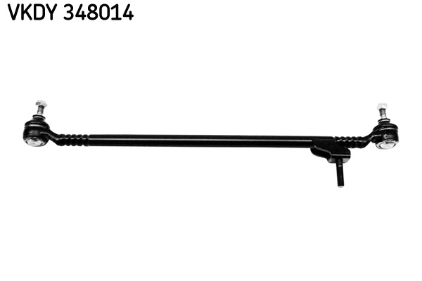 SKF VKDY348014