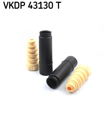 SKF VKDP43130T