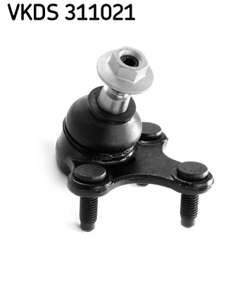 SKF VKDS311021