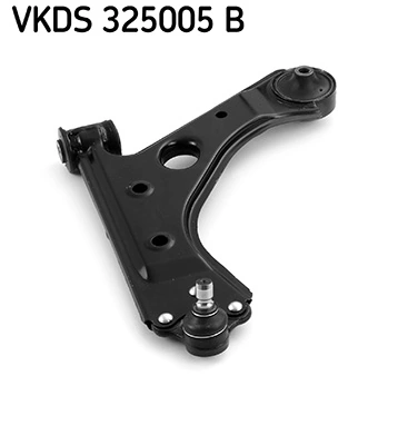 SKF VKDS325005B