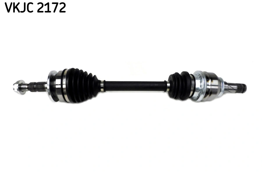 SKF VKJC2172