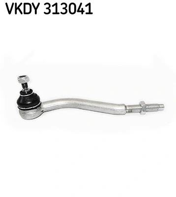 SKF VKDY313041