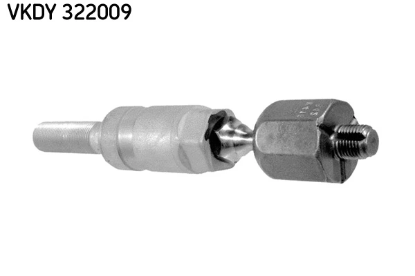 SKF VKDY322009