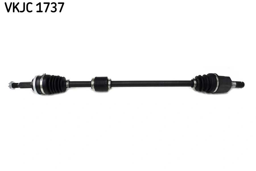 SKF VKJC1737