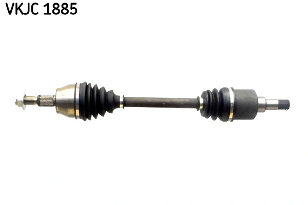 SKF VKJC1885