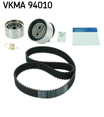 SKF VKMA94010