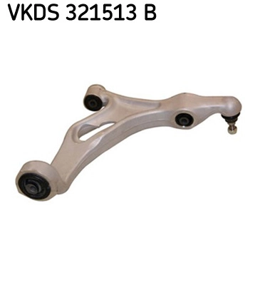 SKF VKDS321513B