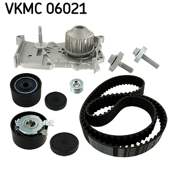 SKF VKMC06021