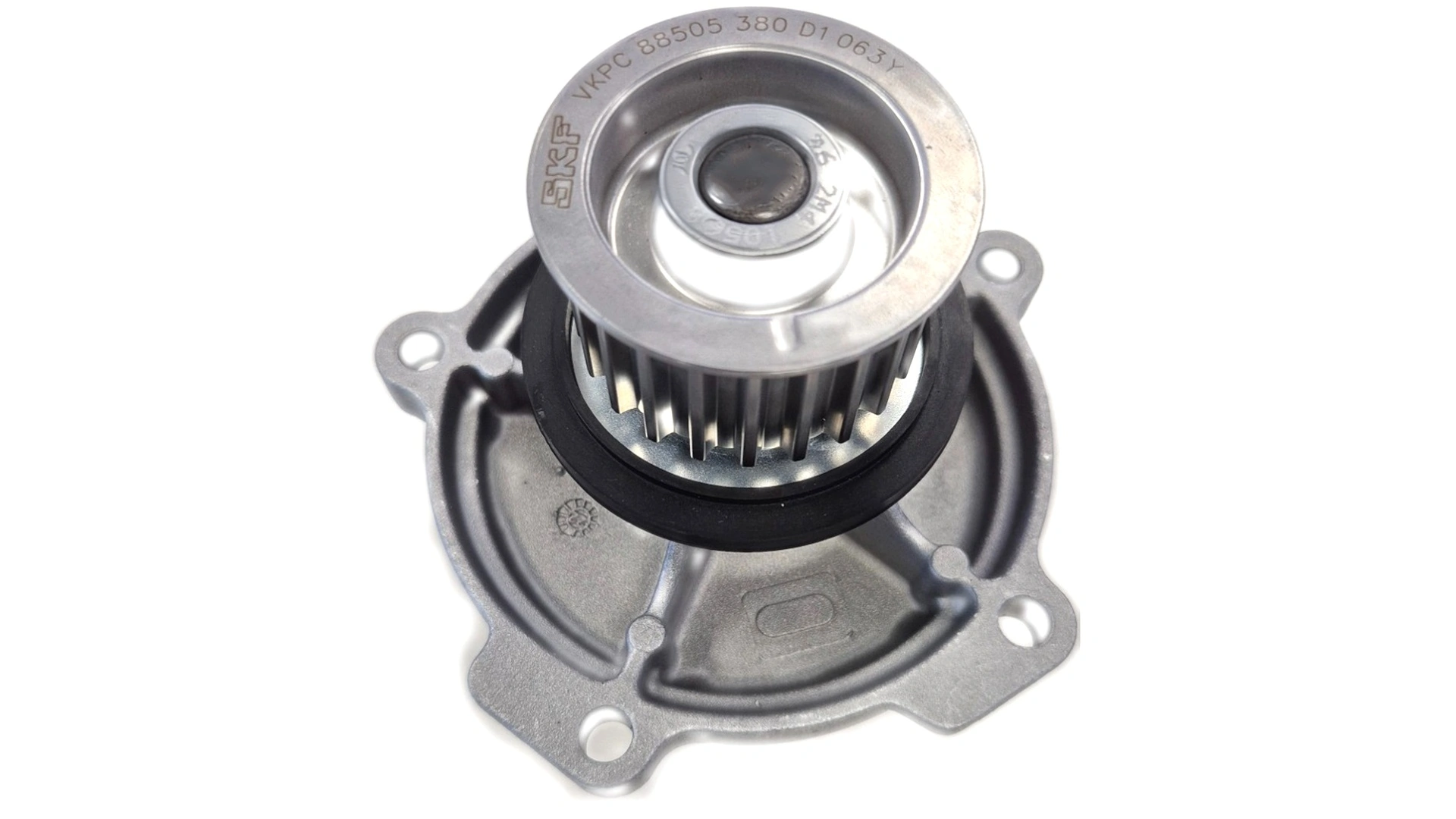 SKF VKPC88505