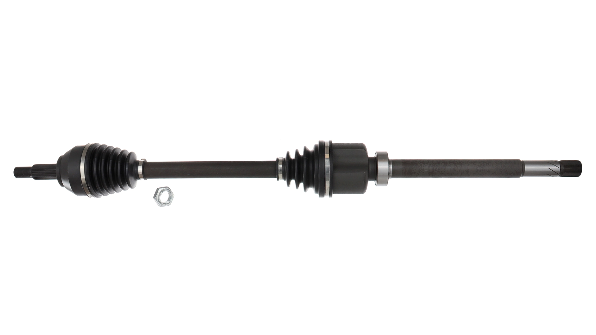 SKF VKJC7748