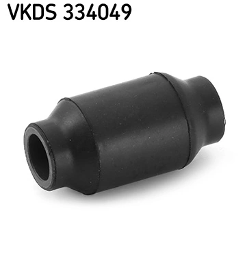 SKF VKDS334049