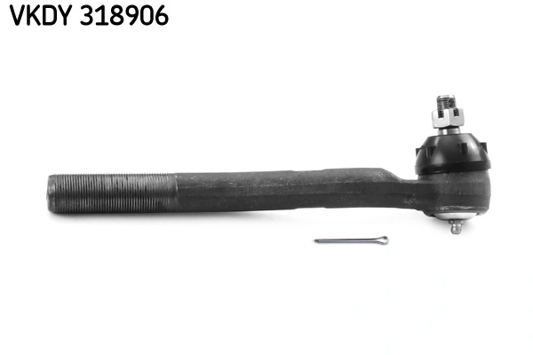 SKF VKDY318906