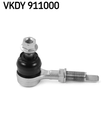 SKF VKDY911000