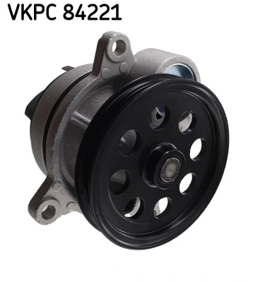 SKF VKPC84221
